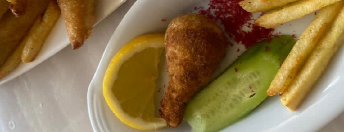 مطبخ الجود image-slider-2