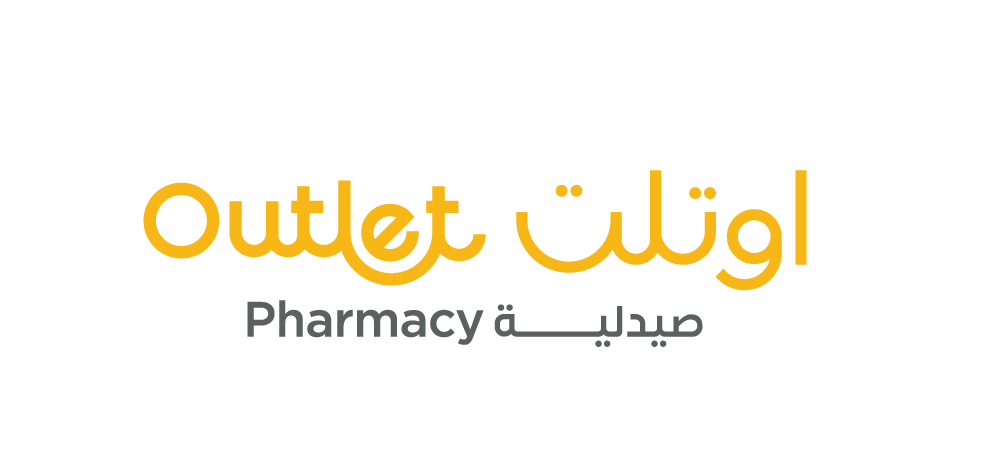 Outlet Pharmacy