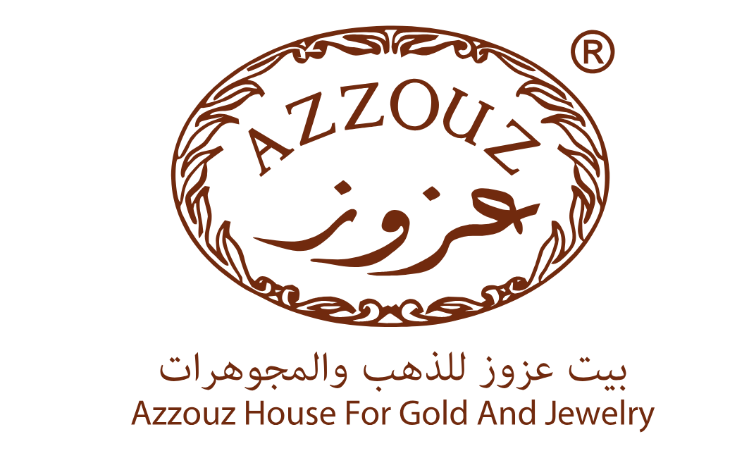 بيت عزوز للذهب والمجوهرات