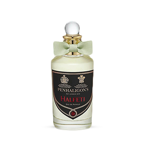 عطور النيش نسائية