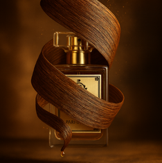عطور نيش