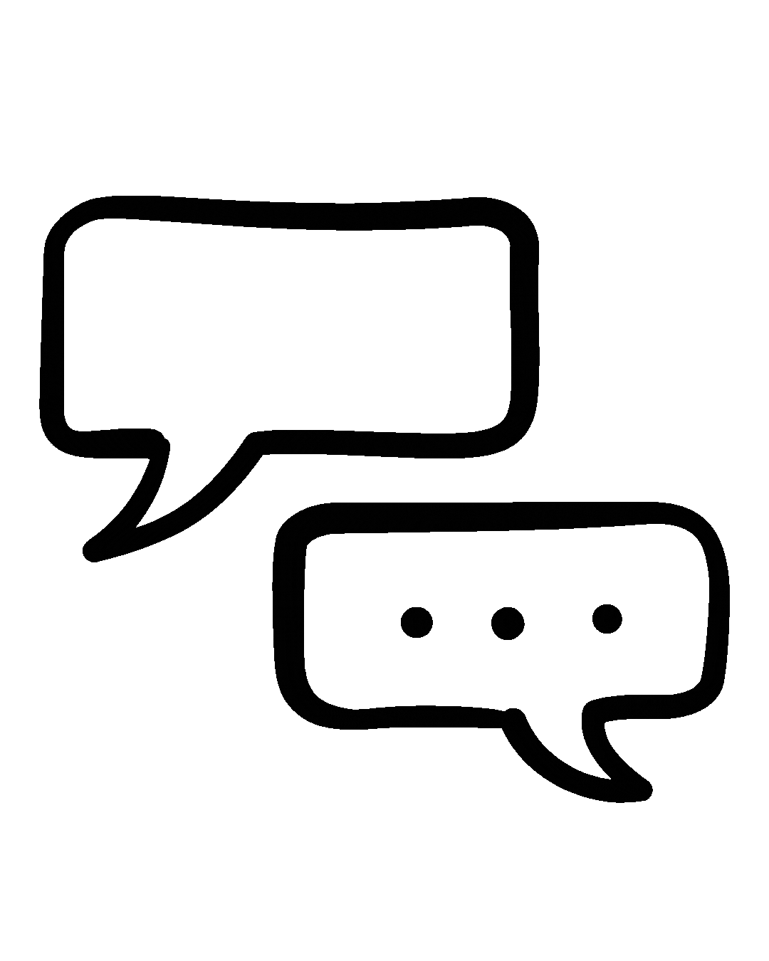 خدمة عملاء 24\7