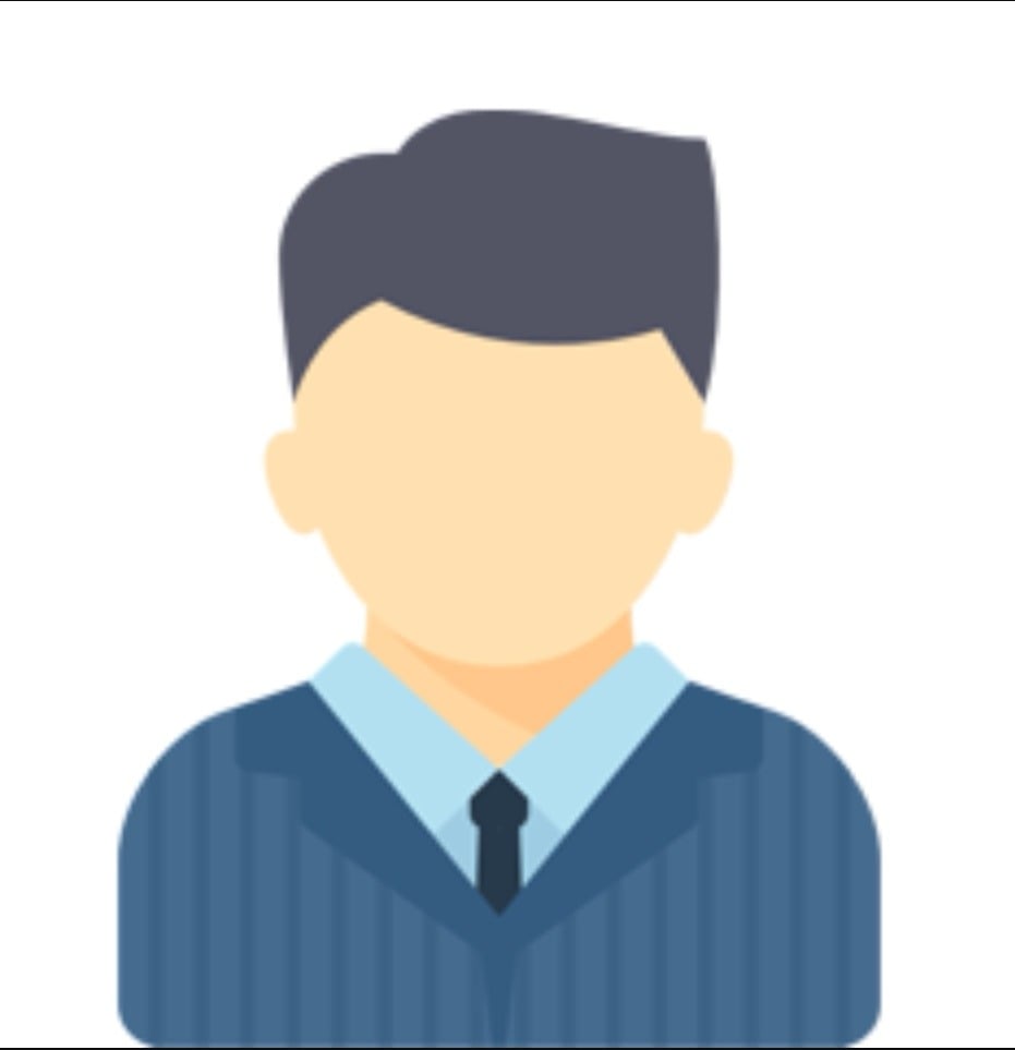 سلطان باعويضان