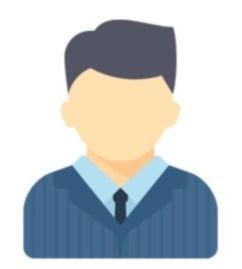 حامد