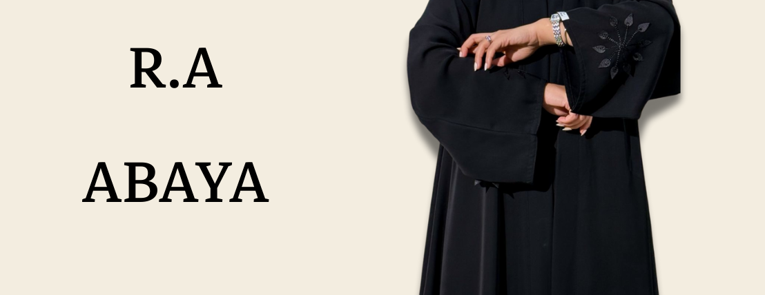 R.A  Abaya image-slider-0