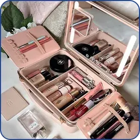 تجميعات image