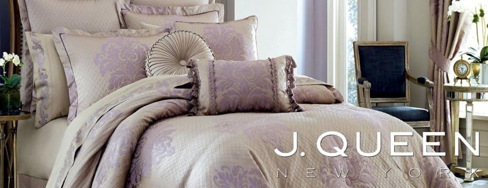 فروتشي image-slider-2