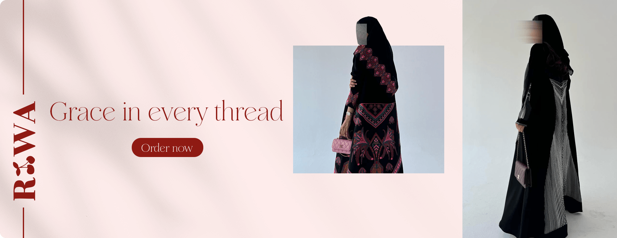 rawa.abaya image-slider-2