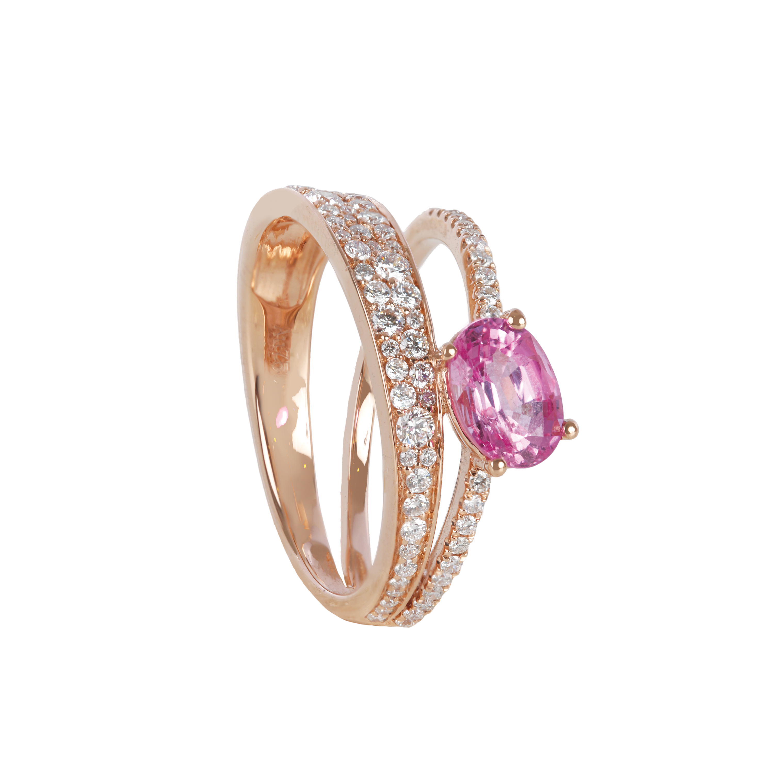 خواتم ميماس