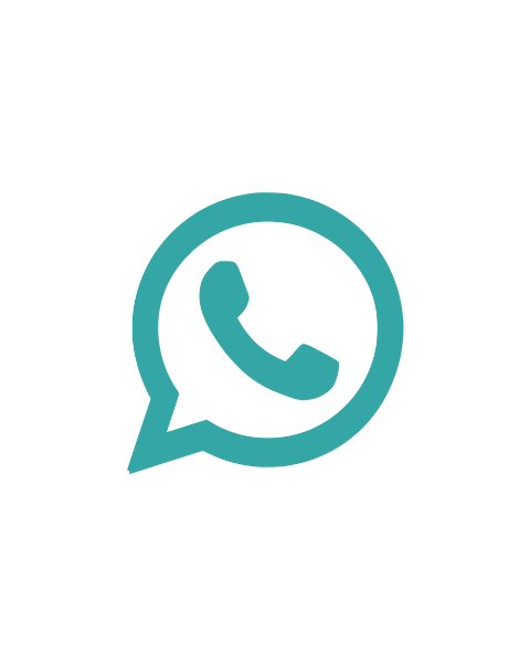 feature-icon