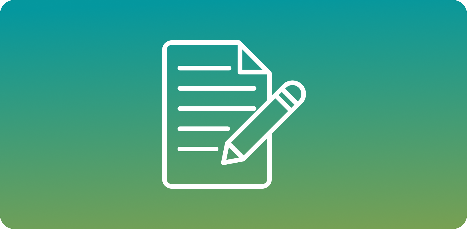 خدمات التسجيل والتحديث