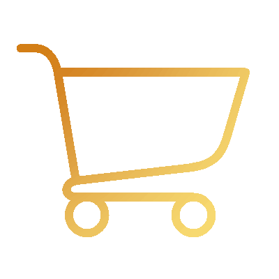 تجربة التسوق