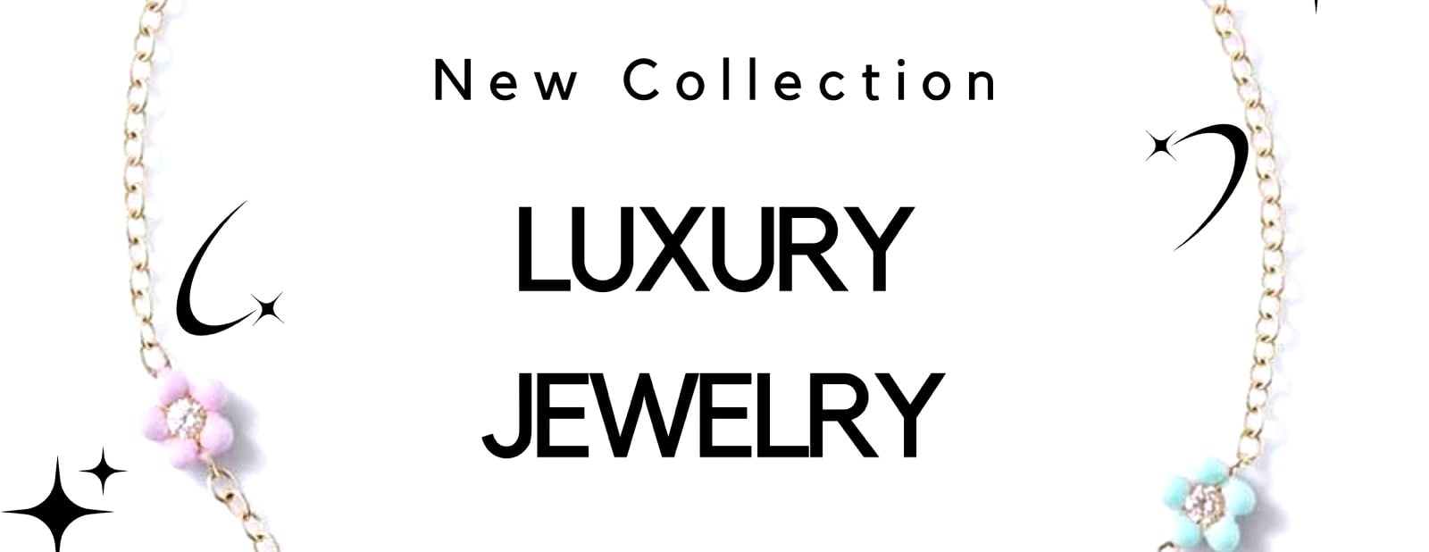 Beauty Accessories image-slider-0