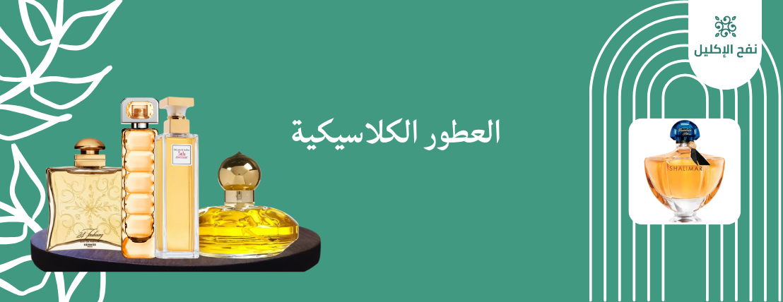 شركة نفح الاكليل image-slider-4