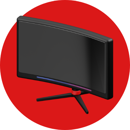 products icon