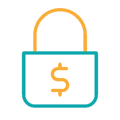 دفع آمن وأسعار تنافسية