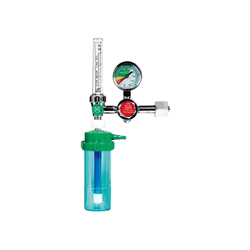 أجهزة التنفس