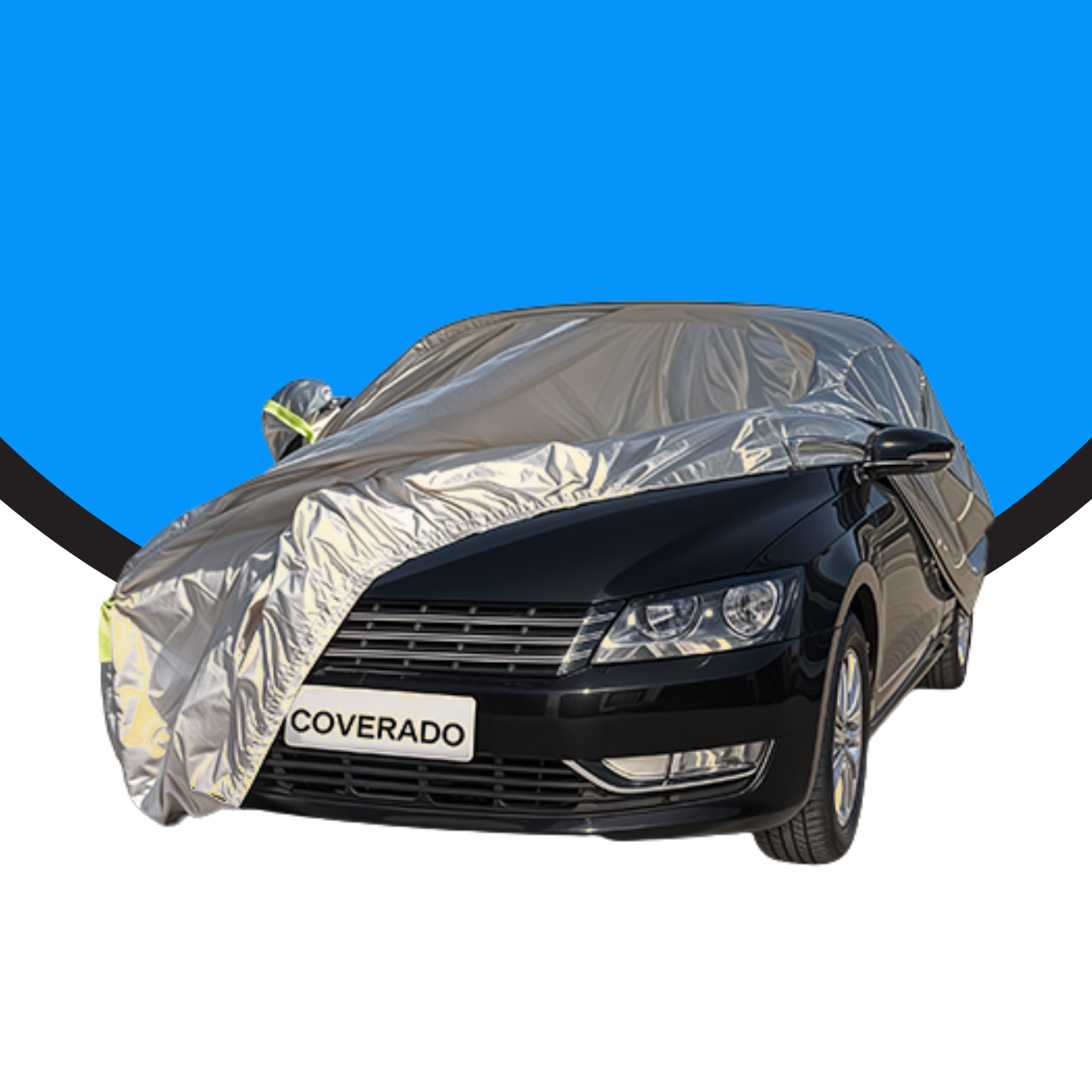 الاكسسوارات الخارجيه