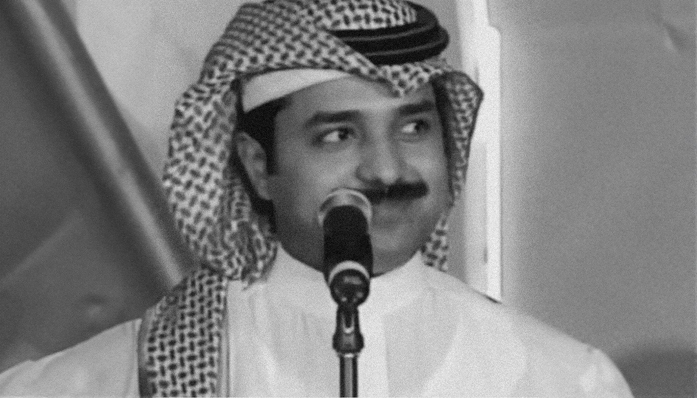 راشد الماجد ( قريباً )