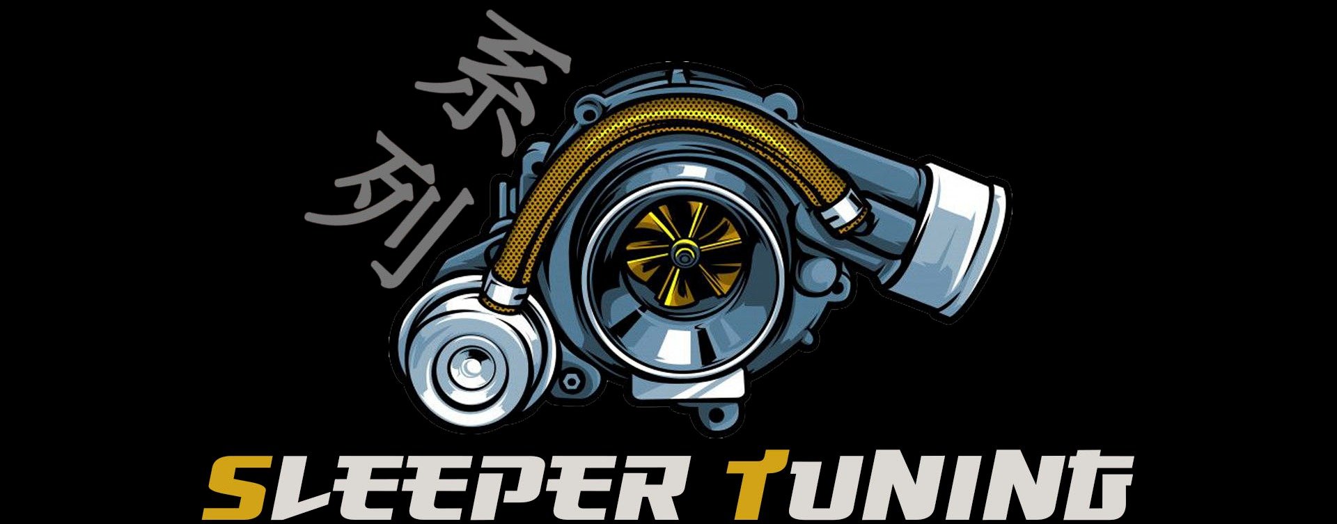 SleeperTuningSA