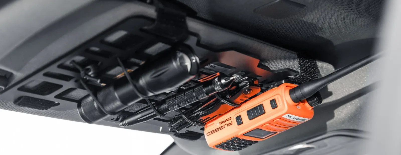 SMD Metal - اس ام دي image-slider-0