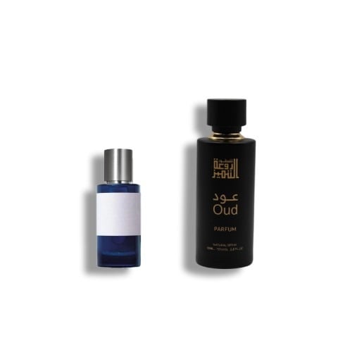 عطور رجالية