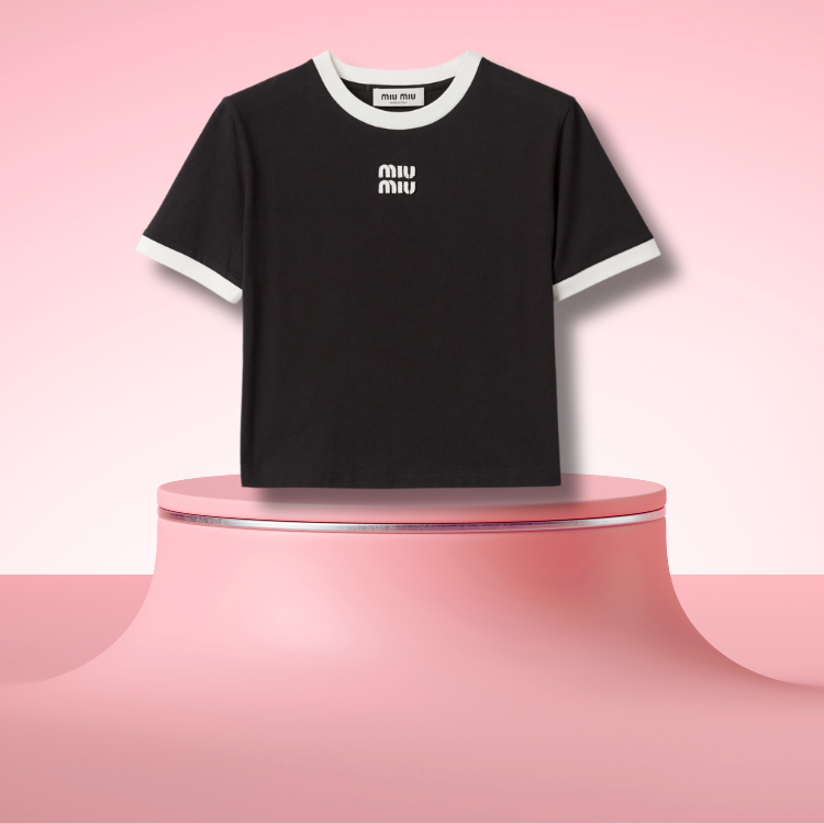 تيشيرتات (T-Shirts)