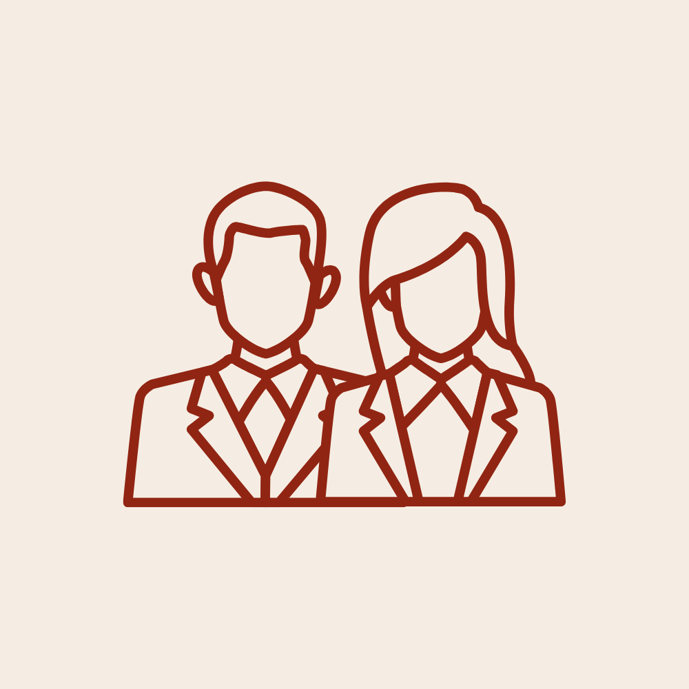 عطور بدائل للجنسين