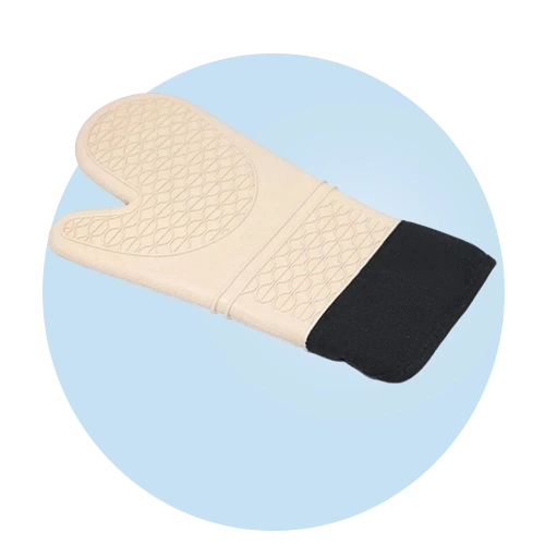 اكسسوارات مطبخ