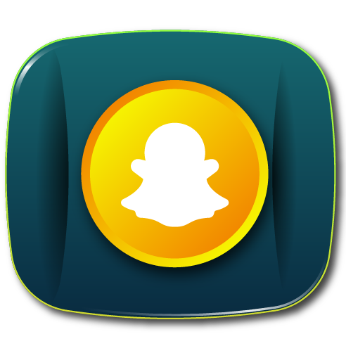 خدمات سناب شات snapChat