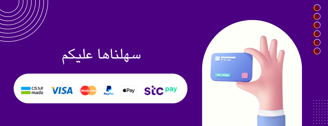 Code it image-slider-1