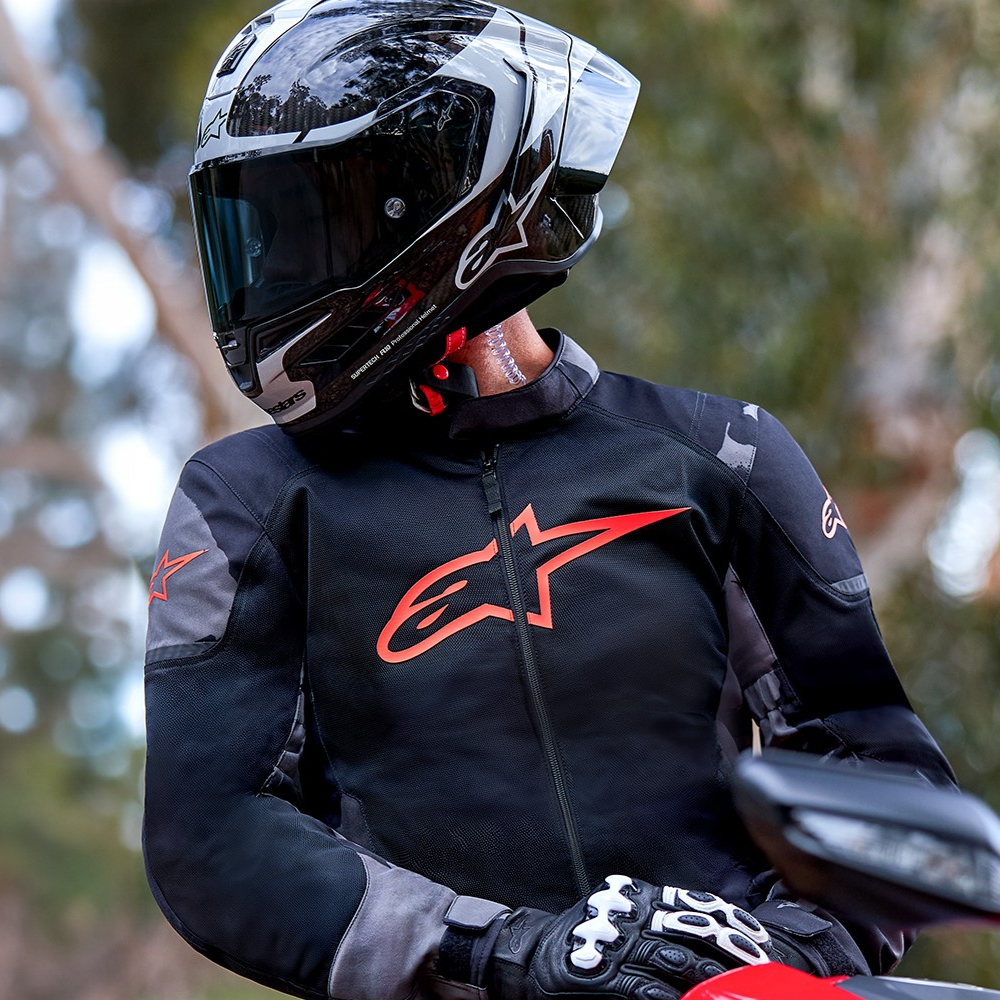 زاك بايك | ZACK BIKE