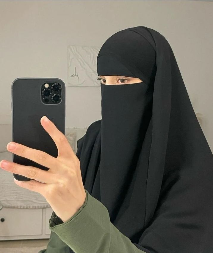 تعذر تحميل الصورة