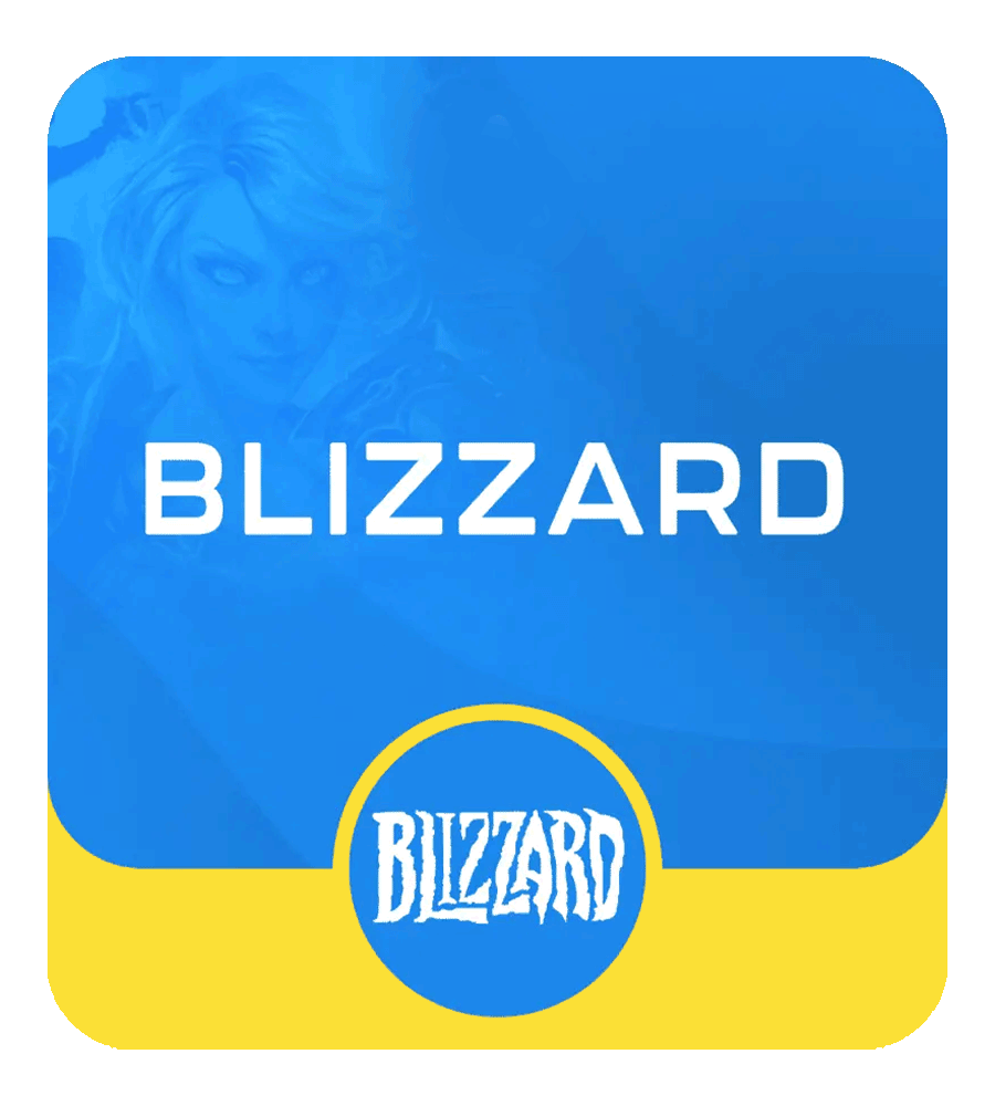 category banner
