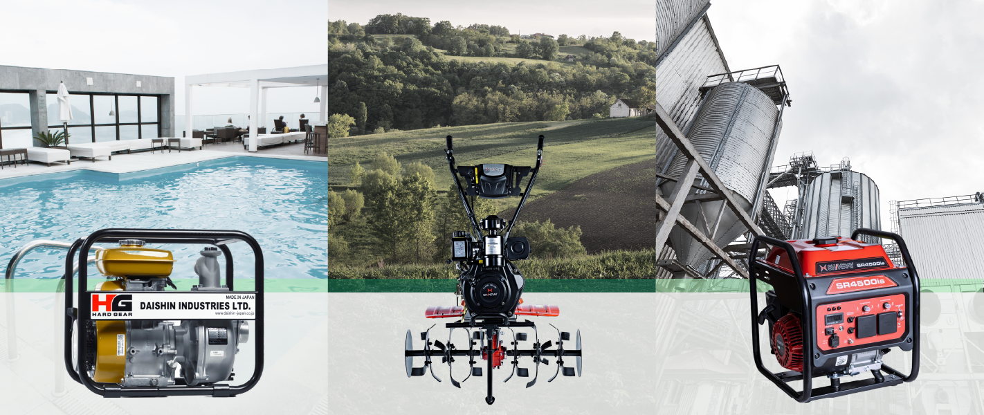 Banner  | مراس العربية