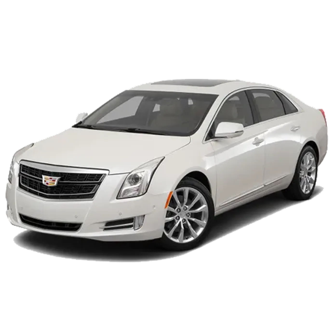 XTS