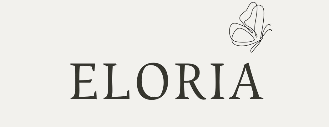 Èloria image-slider-0