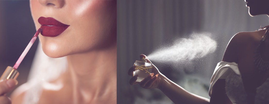 Asrar Jahlan photographer image-slider-3