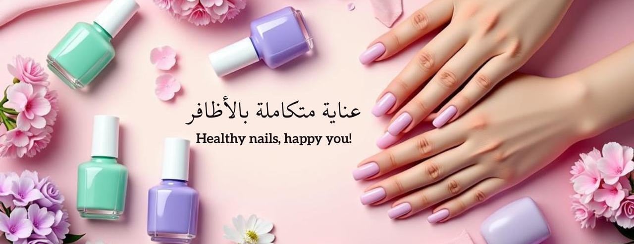 ملك كوزماتكس image-slider-0