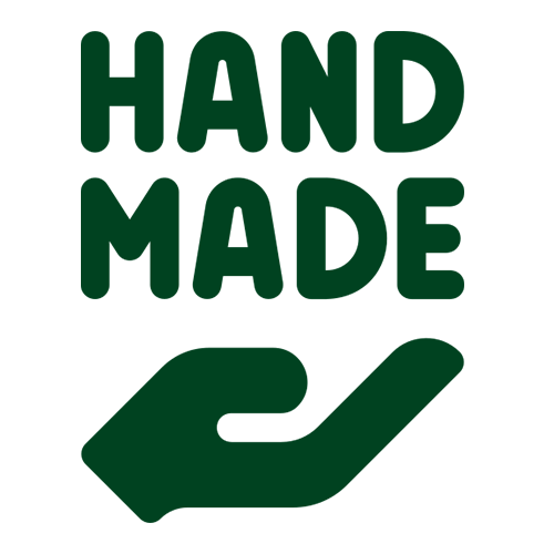 صناعة يدوية متقنة