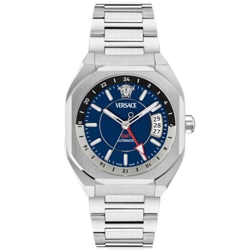 فرزاتشي رجالي