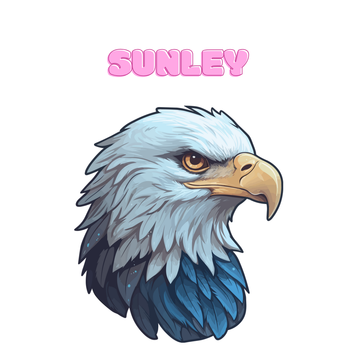 sunley