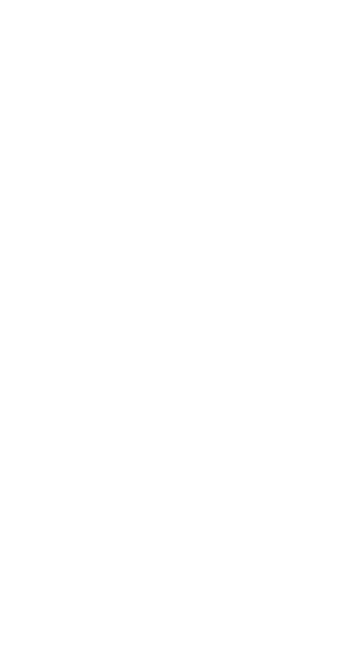 الزهراء بوتيك