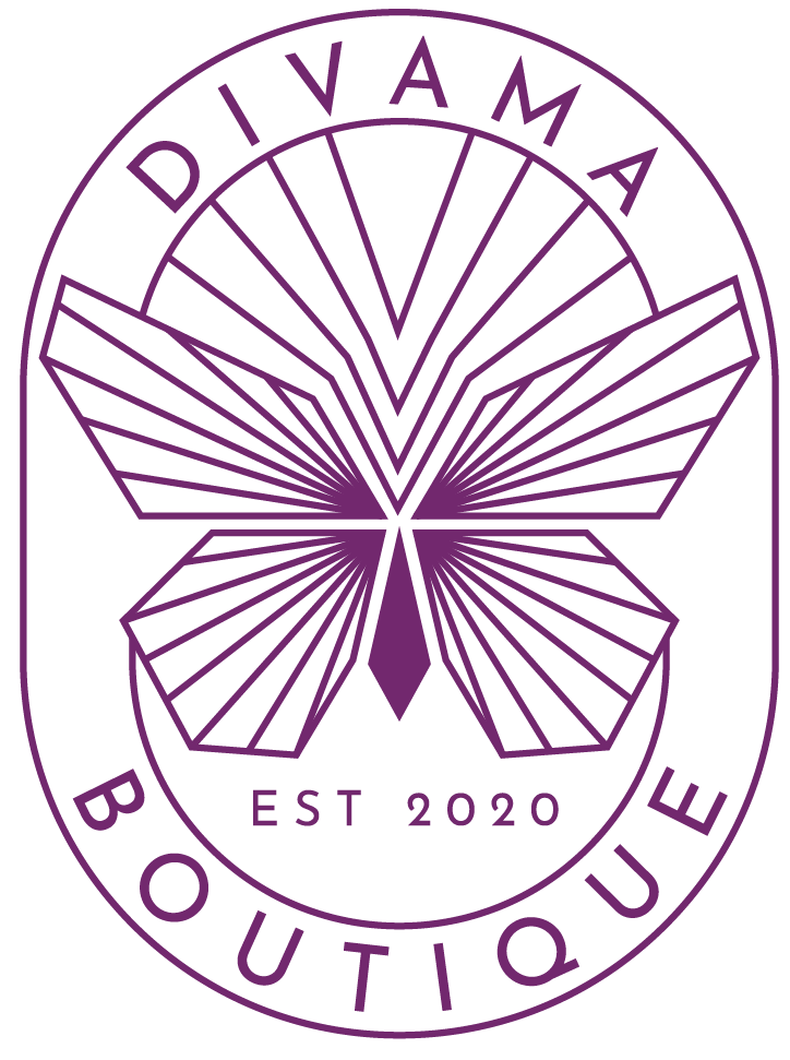 Divama-alt-logo