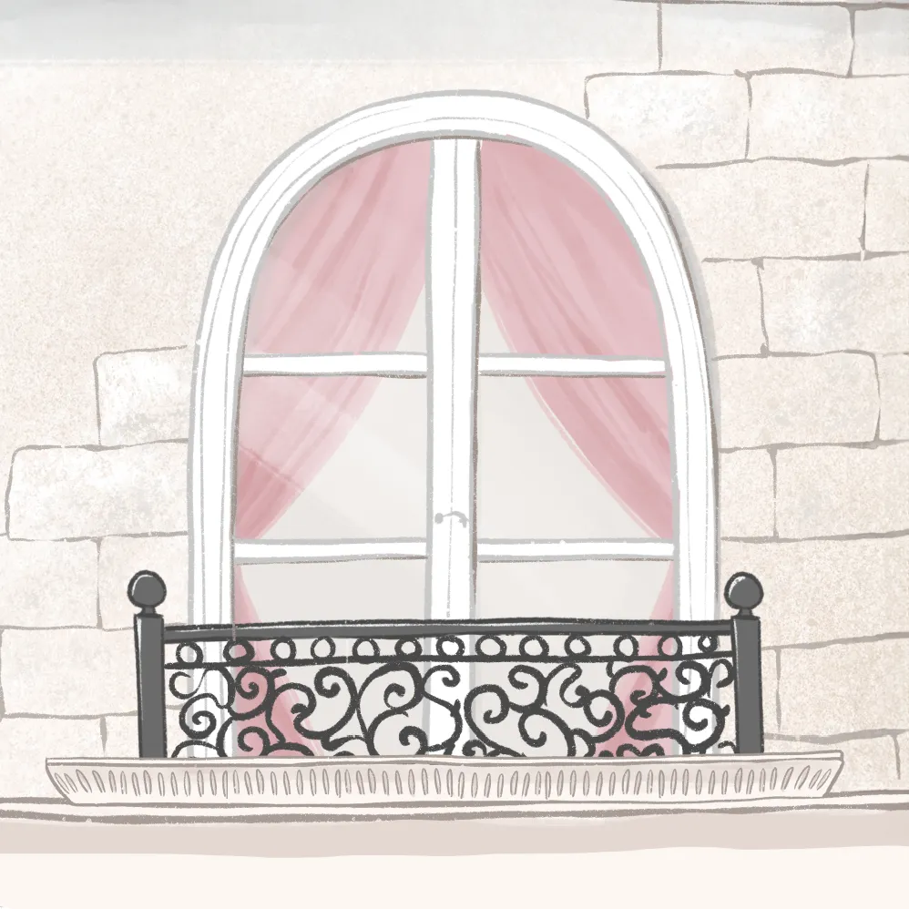 Umrah and Hajj Needs