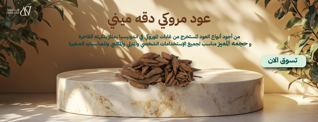 اراب العود image-slider-1