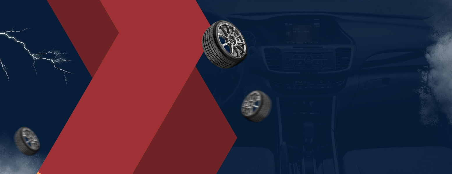 المركبات الراقية image-slider-0