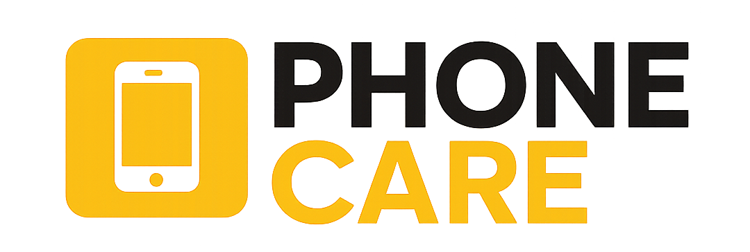 phone care