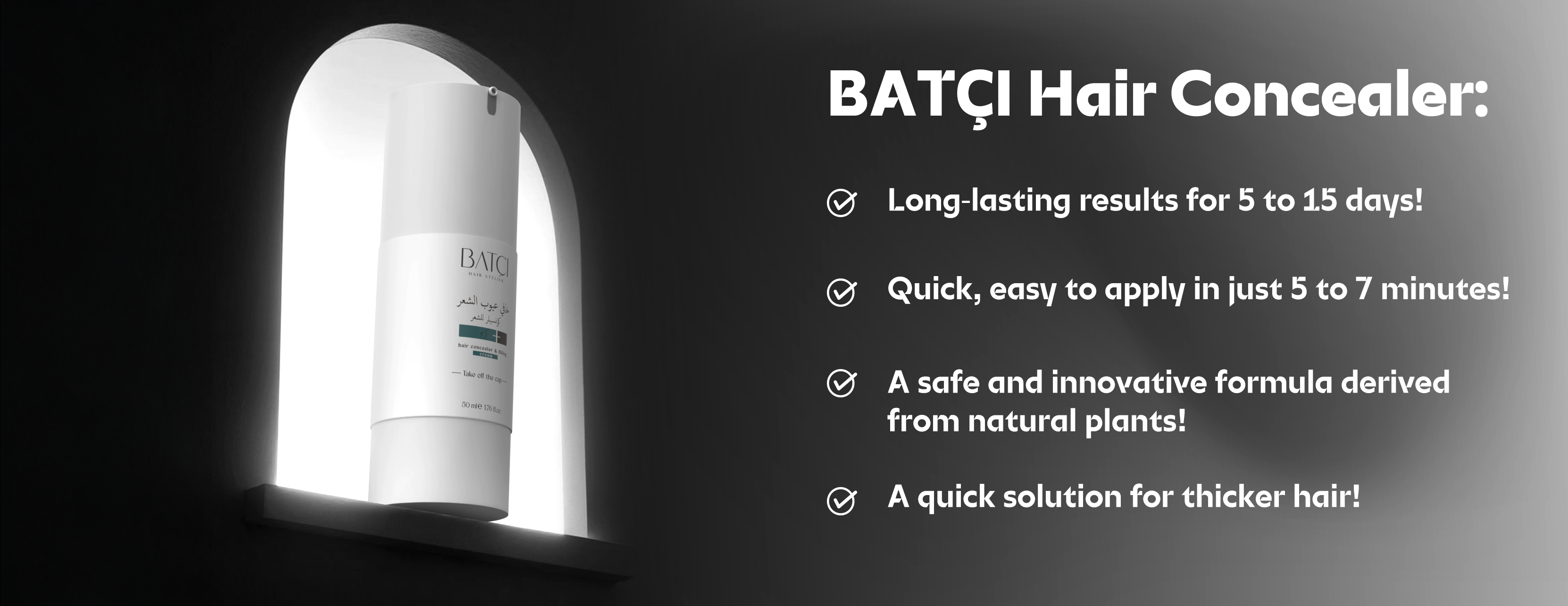 Batci image-slider-0