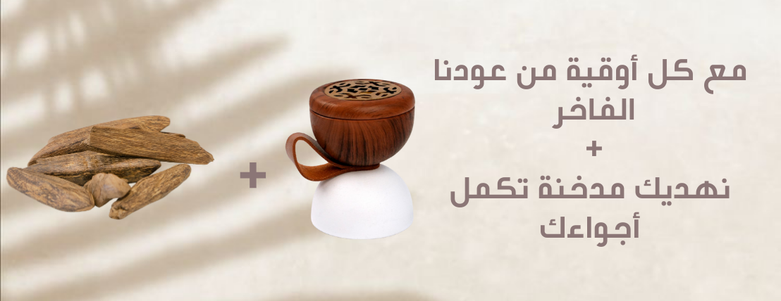 الـسـيـف لـلـعـود image-slider-0